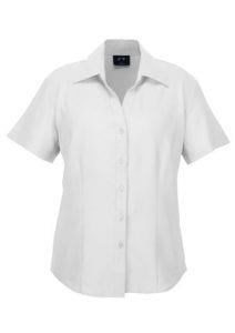 Ladies Plain Oasis Shirt