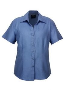 Ladies Plain Oasis Shirt