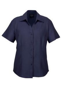 Ladies Plain Oasis Shirt