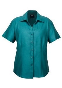 Ladies Plain Oasis Shirt