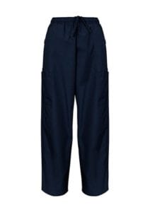 Advatex Unisex Johnson Scrub Pant