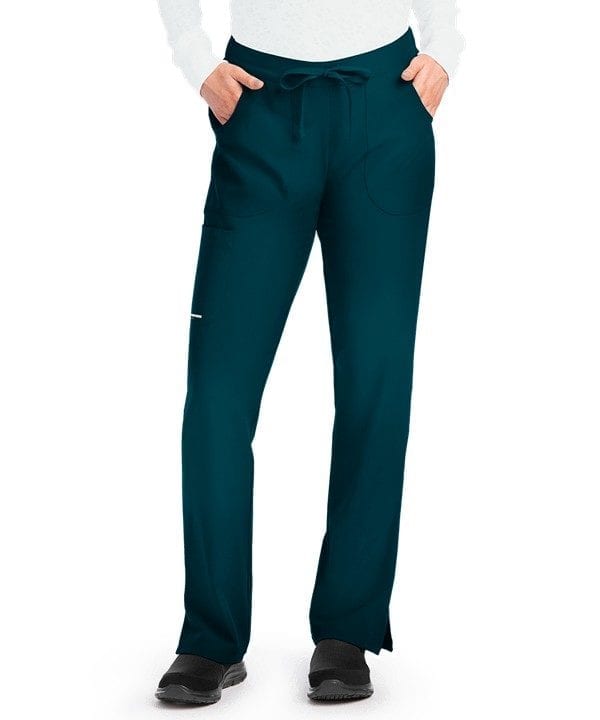 Reliance Scrub Pant Bahama